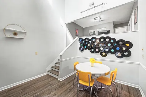 $325,000 | 412 Post Creek Road, Nashville, TN 37221