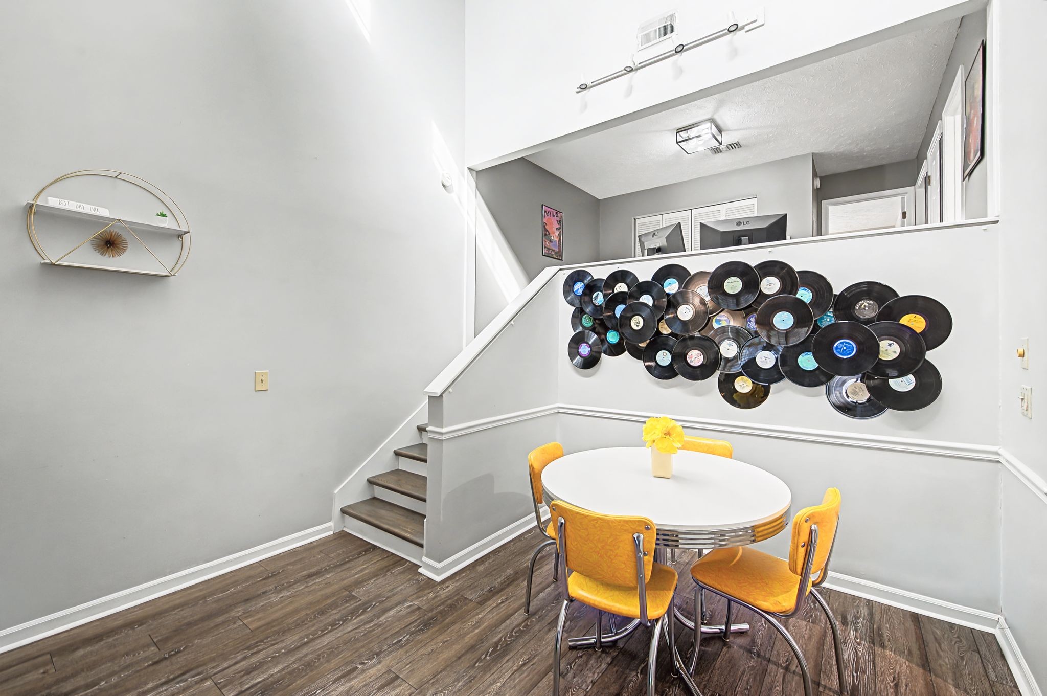 412 Post Creek Road Nashville, TN 37221 - Photo 10 of 49