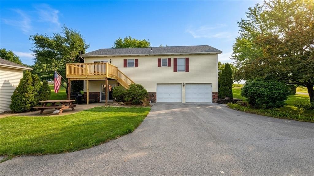 198 Eagle Mill Road Butler, PA 16001 - Photo 6 of 24