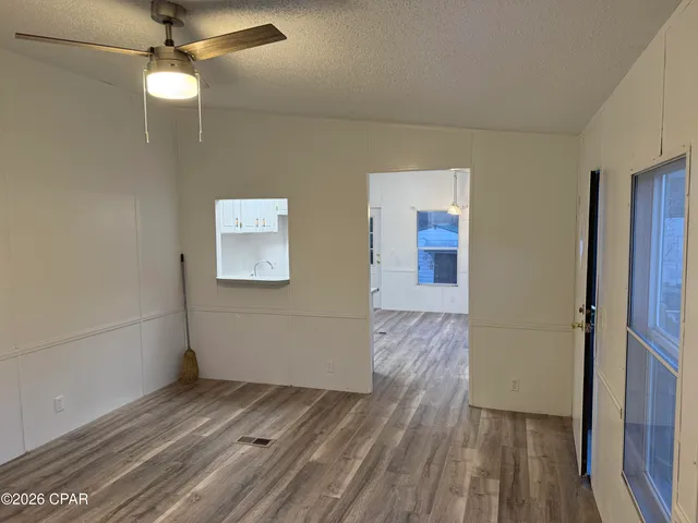 $250,000 | 1105 13th Street, Southport, FL 32409