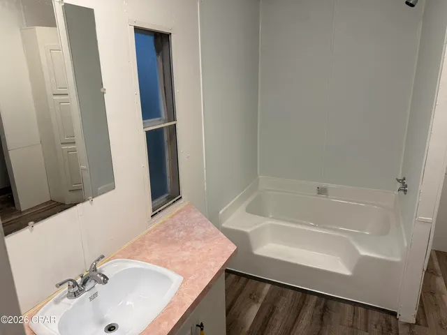 $250,000 | 1105 13th Street, Southport, FL 32409