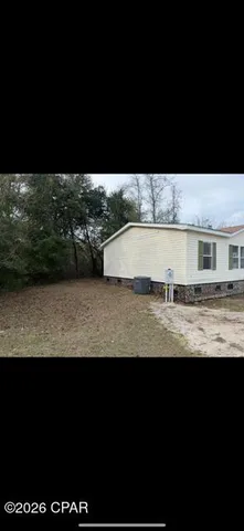 $250,000 | 1105 13th Street, Southport, FL 32409
