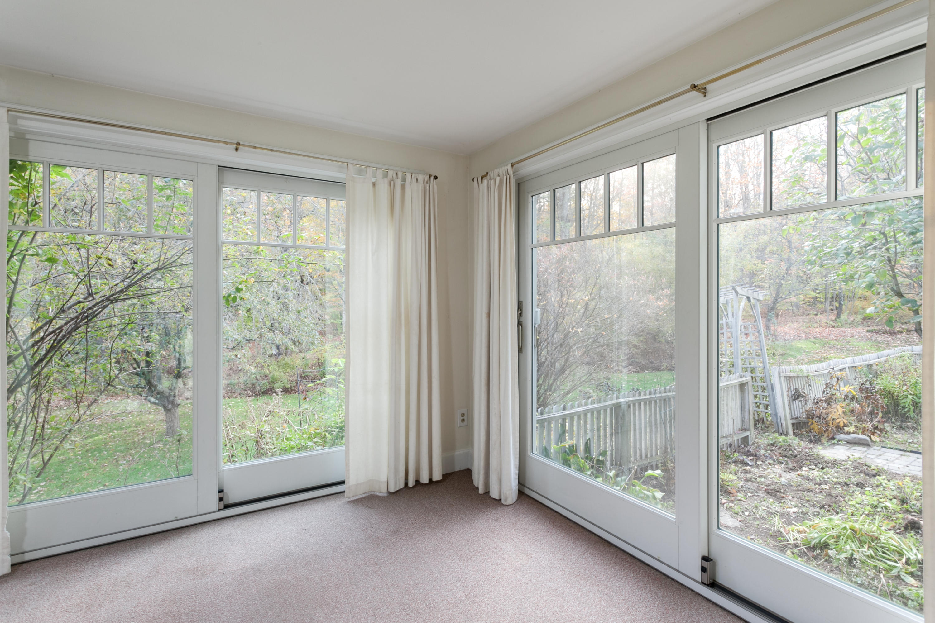 82 Fort Ridge Road Alfred, ME 04002 - Photo 13 of 51 0450