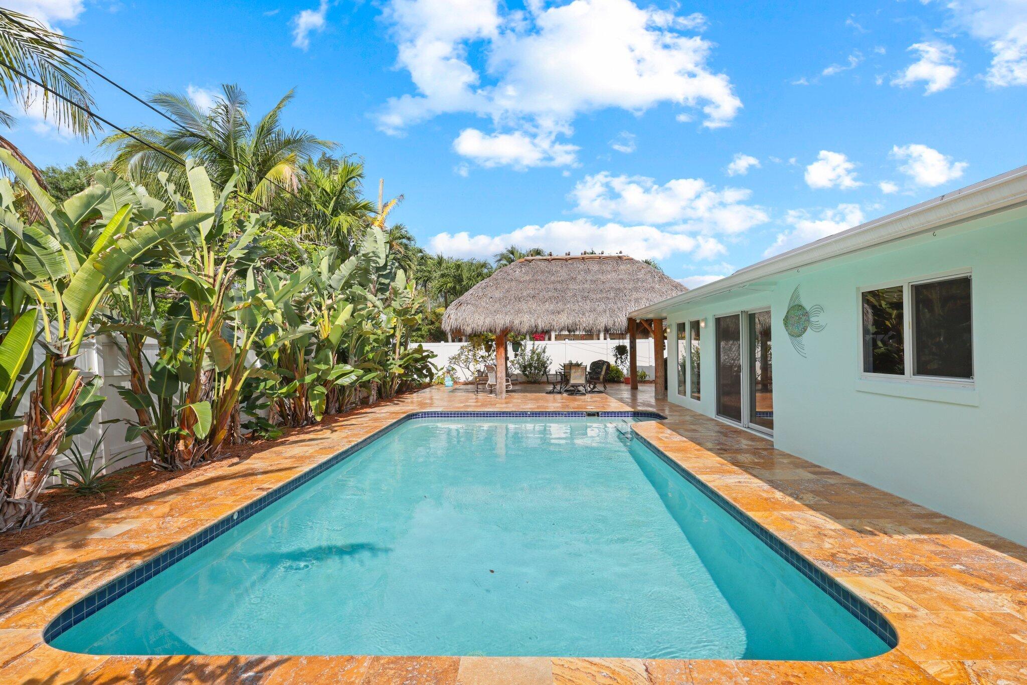 1082 Southwest 3rd Street Boca Raton, FL 33486 - Photo 43 of 61 1082 Southwest 3rd St - 29.jpg-SMALL