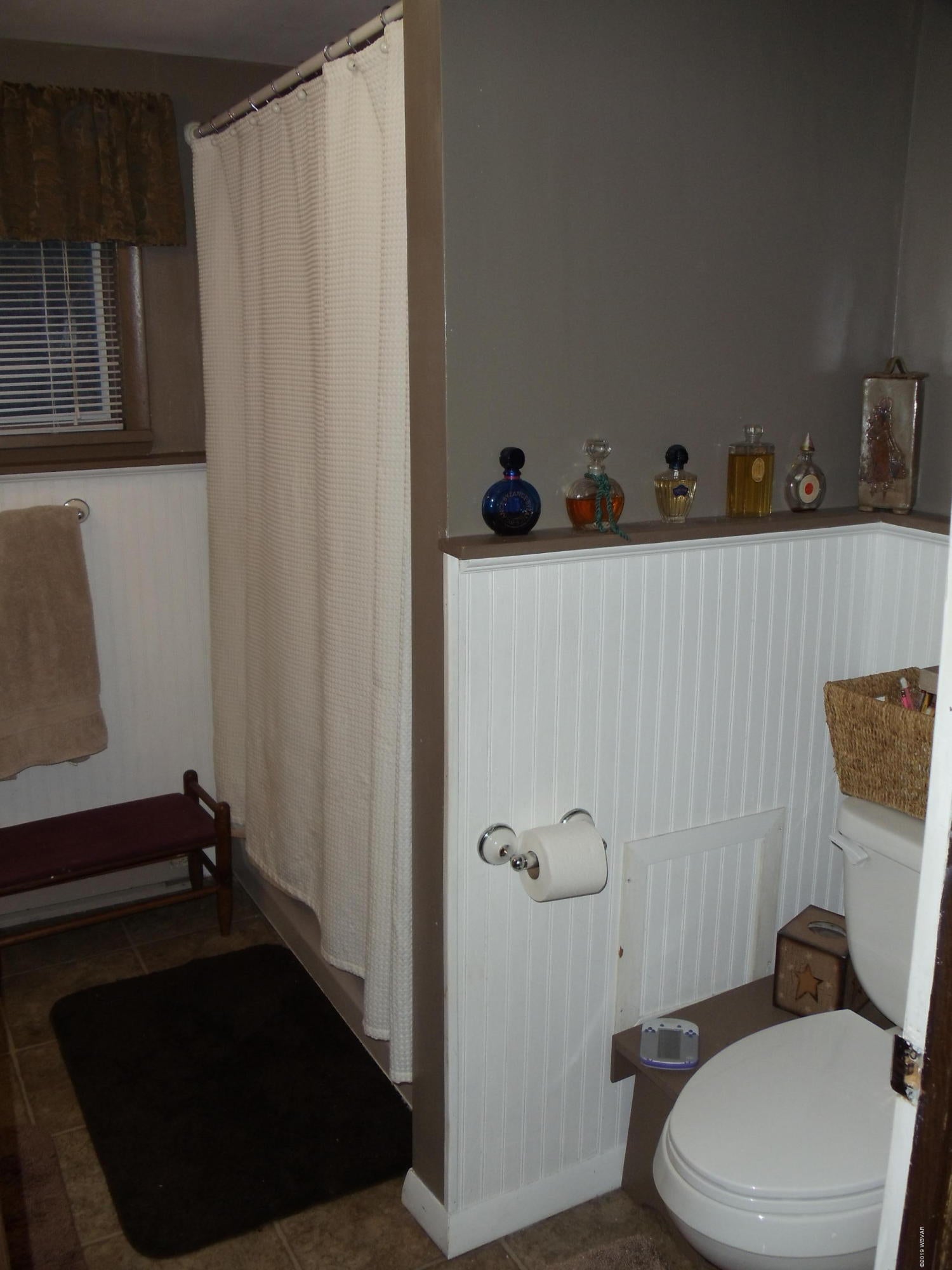 363 Laurel Run Road Hughesville, PA 17737 - Photo 27 of 38 Gallery Image 27