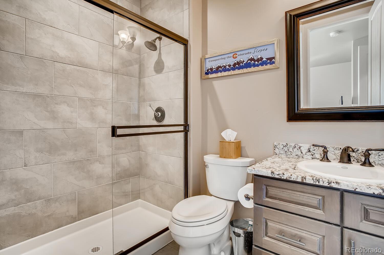 10816 Sundial Rim Road Highlands Ranch, CO 80126 - Photo 16 of 40