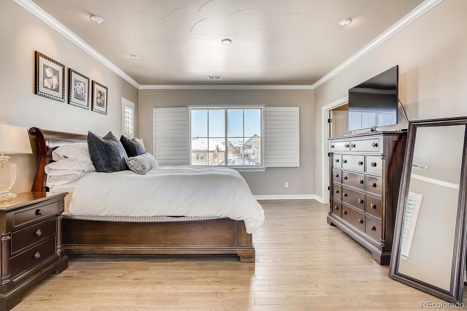 10816 Sundial Rim Road Highlands Ranch, CO 80126 - Photo 20 of 40