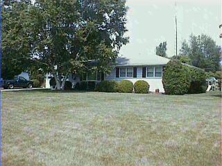 58063 Kerr Creek Road Three Rivers, MI 49093 - Photo 1 of 1 Primary Photo