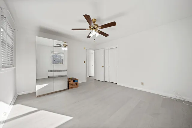 $3,600 | 23 Arn Terrace, Secaucus, NJ 07094