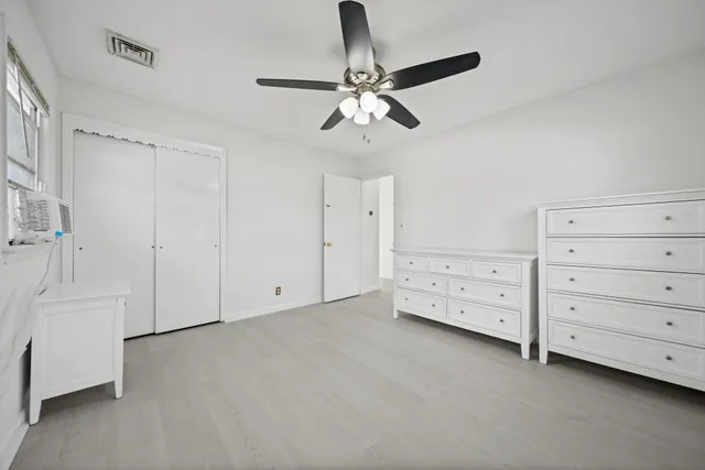 $3,600 | 23 Arn Terrace, Secaucus, NJ 07094