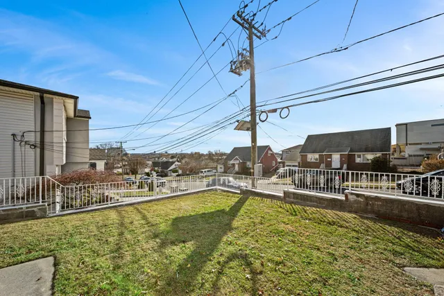 $3,600 | 23 Arn Terrace, Secaucus, NJ 07094