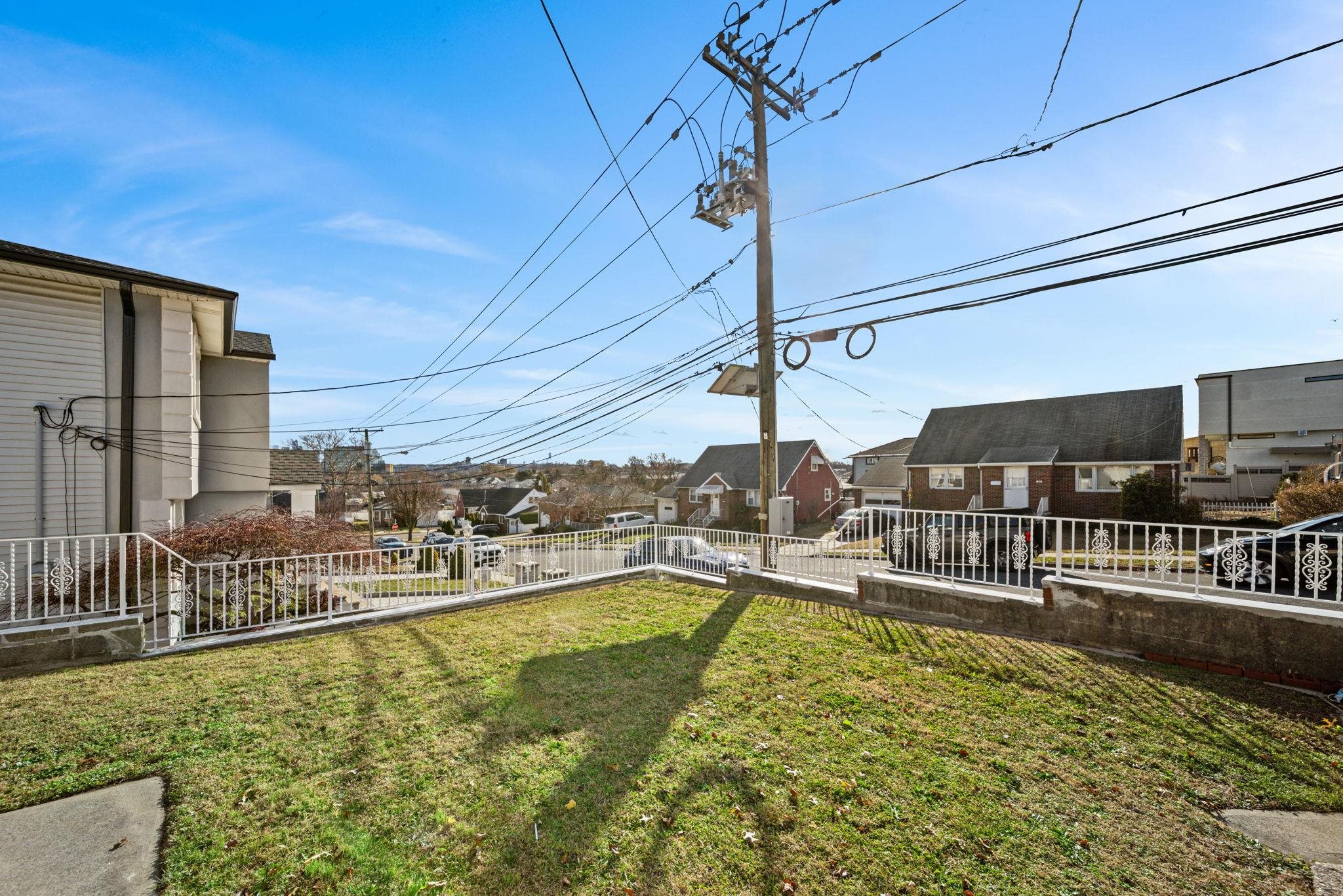 23 Arn Terrace Secaucus, NJ 07094 - Photo 22 of 23