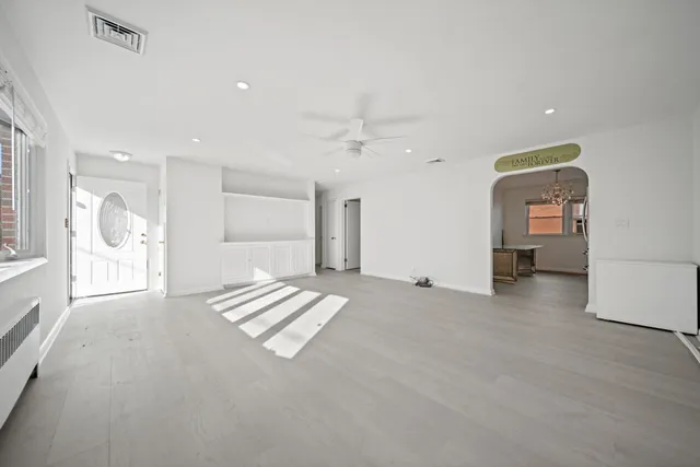 $3,600 | 23 Arn Terrace, Secaucus, NJ 07094