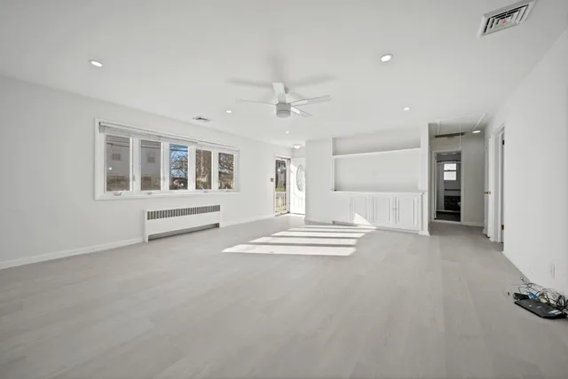 $3,600 | 23 Arn Terrace, Secaucus, NJ 07094