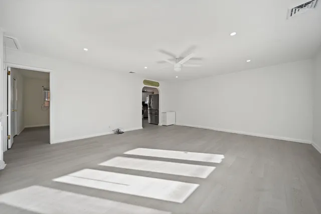 $3,600 | 23 Arn Terrace, Secaucus, NJ 07094