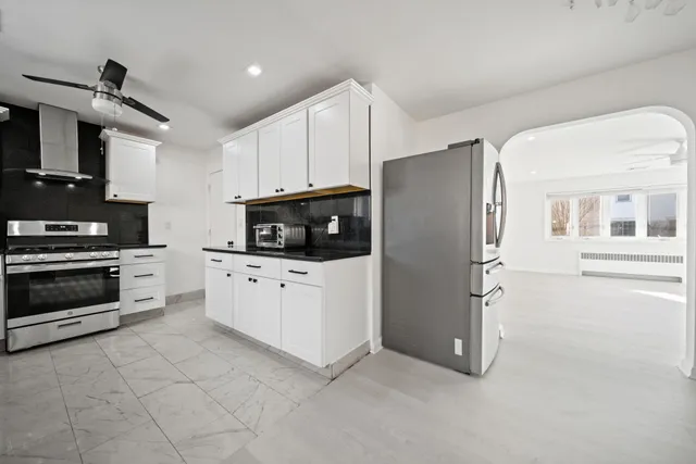 $3,600 | 23 Arn Terrace, Secaucus, NJ 07094