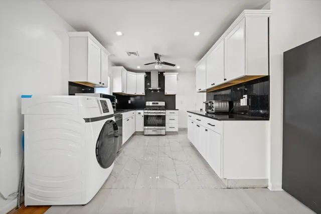 $3,600 | 23 Arn Terrace, Secaucus, NJ 07094