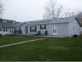 2211 West Side Road Rochester, IN 46975 - Photo 1 of 1