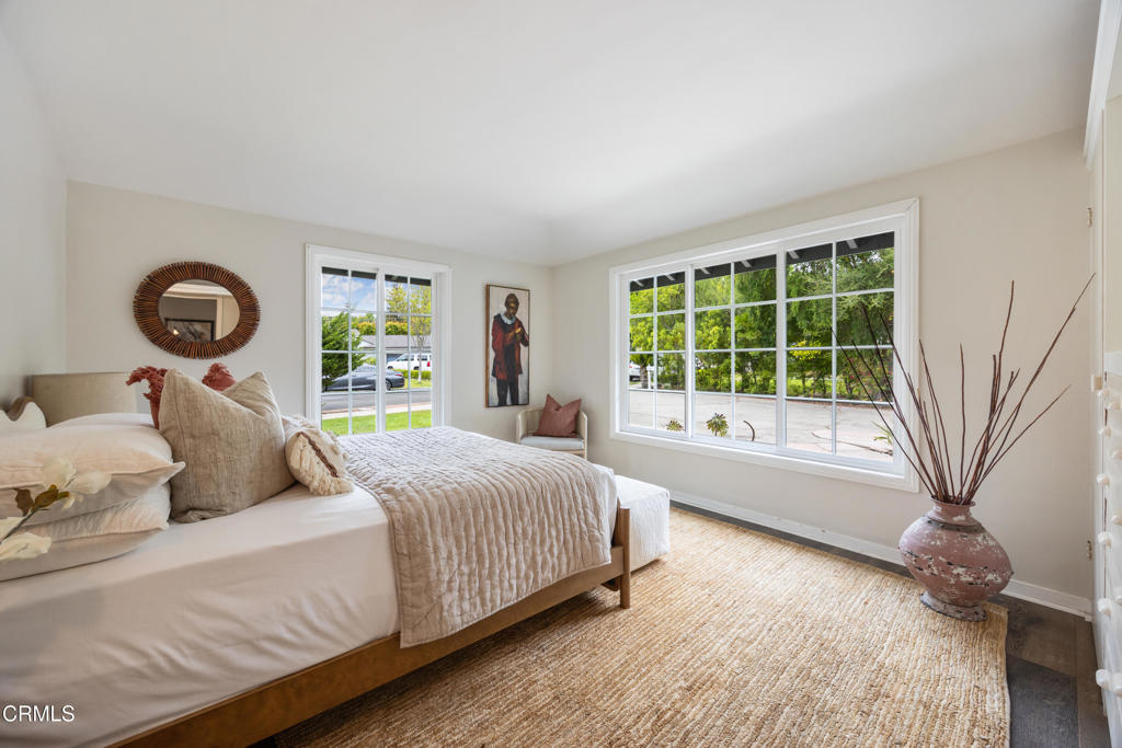350 Glen Summer Road Pasadena, CA 91105 - Photo 31 of 54 HIGH RES-51