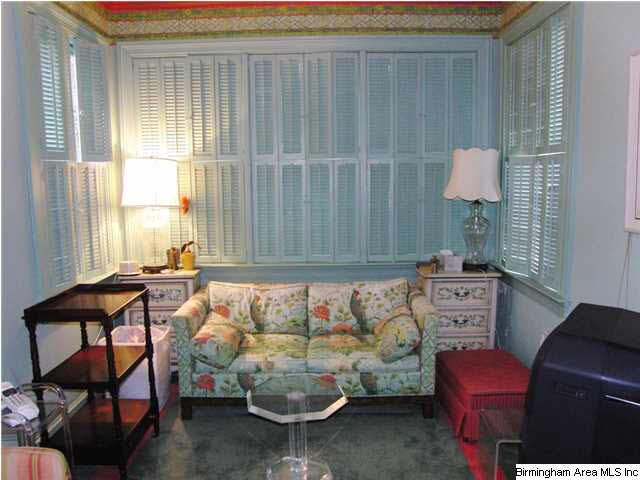 16 Country Club Road Birmingham, AL 35213 - Photo 23 of 32