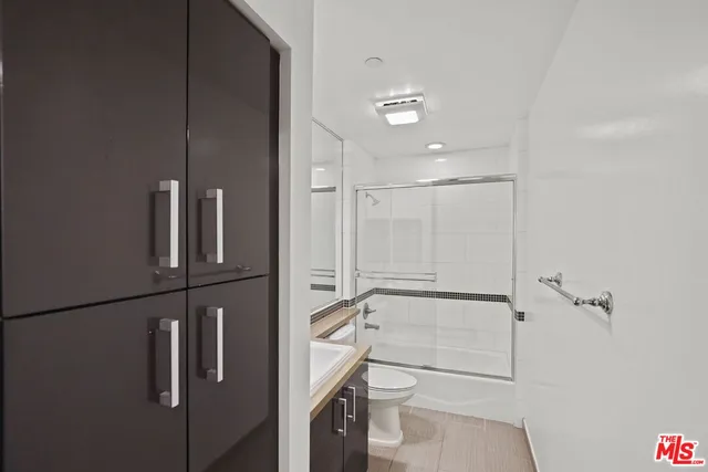 $4,495 | 1616 South Westgate Avenue, Unit 105, Los Angeles, CA 90025