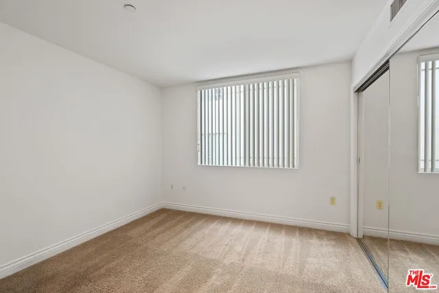 $4,495 | 1616 South Westgate Avenue, Unit 105, Los Angeles, CA 90025