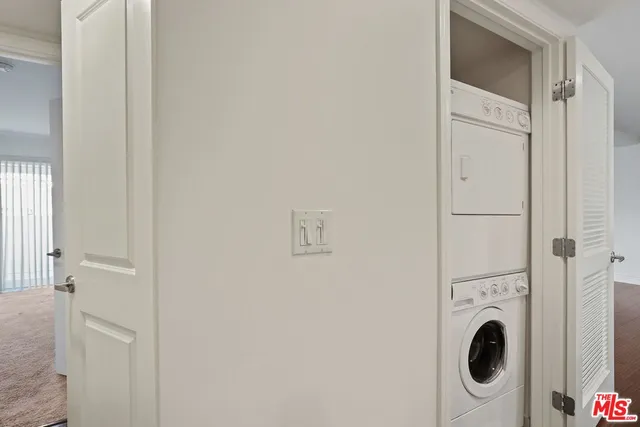 $4,495 | 1616 South Westgate Avenue, Unit 105, Los Angeles, CA 90025