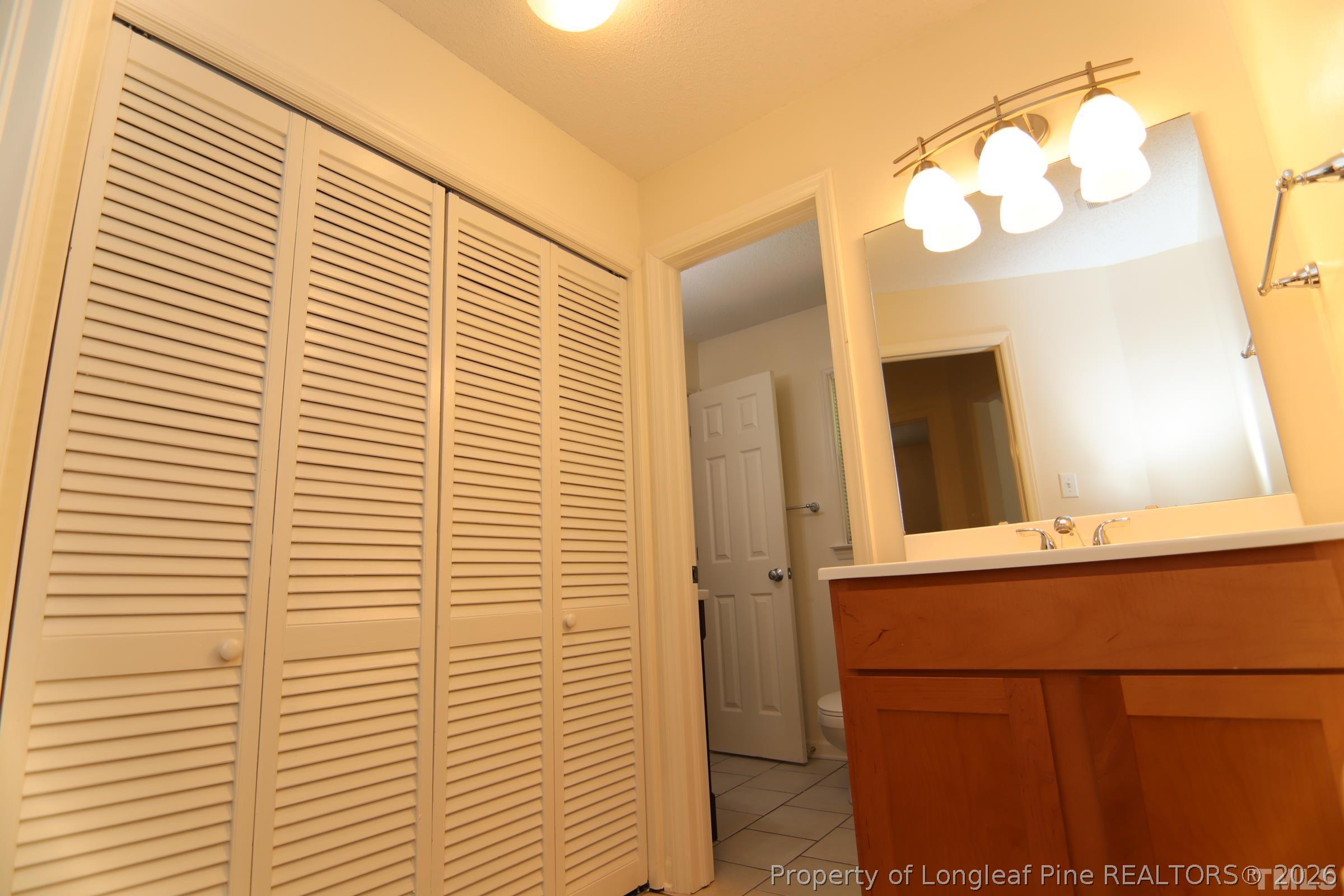 6114 Deerwood Place Raleigh, NC 27607 - Photo 21 of 28 Photo #21