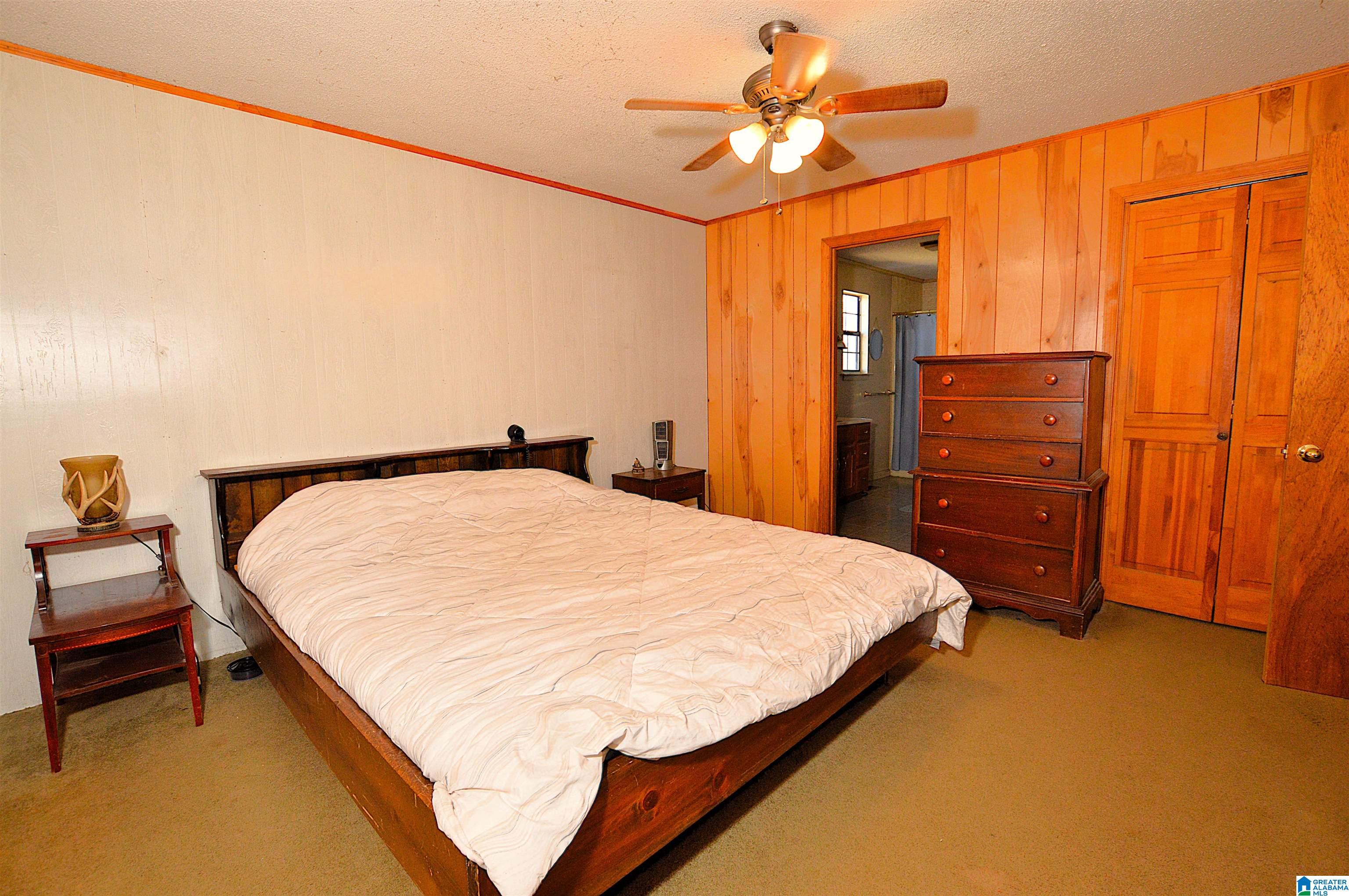 4132 Highway 155 Montevallo, AL 35115 - Photo 3 of 13