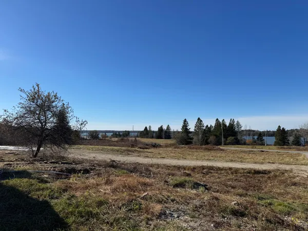 $65,000 | 16-18 Nelson Way, Addison, ME 04606