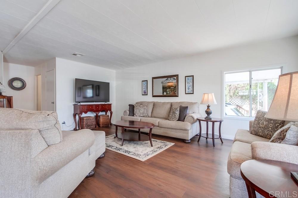 1120 East Mission Road, Unit 27 Fallbrook, CA 92028 - Photo 26 of 46