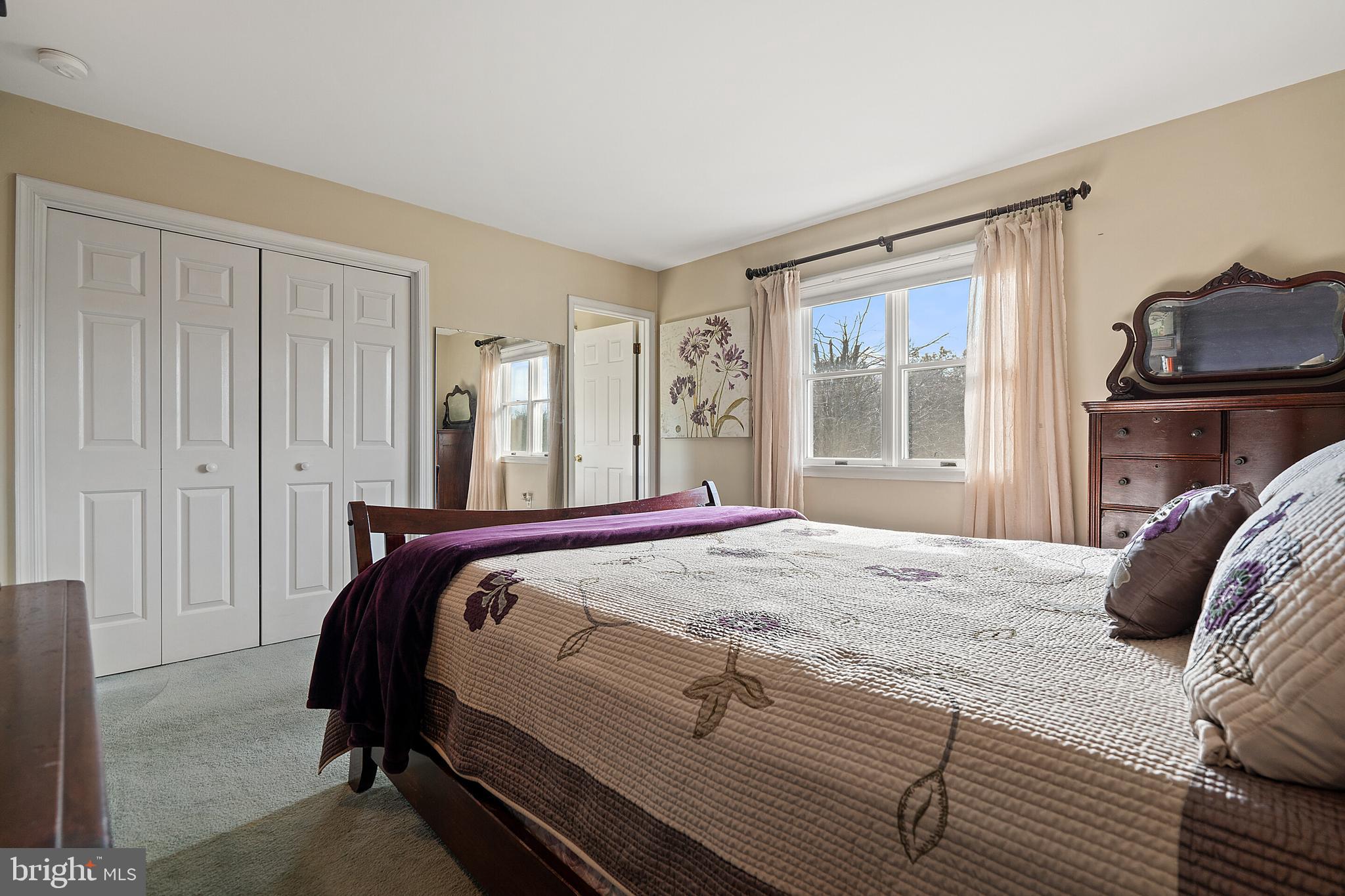 8714 Meetze Road Warrenton, VA 20187 - Photo 15 of 64 Gallery Image 15