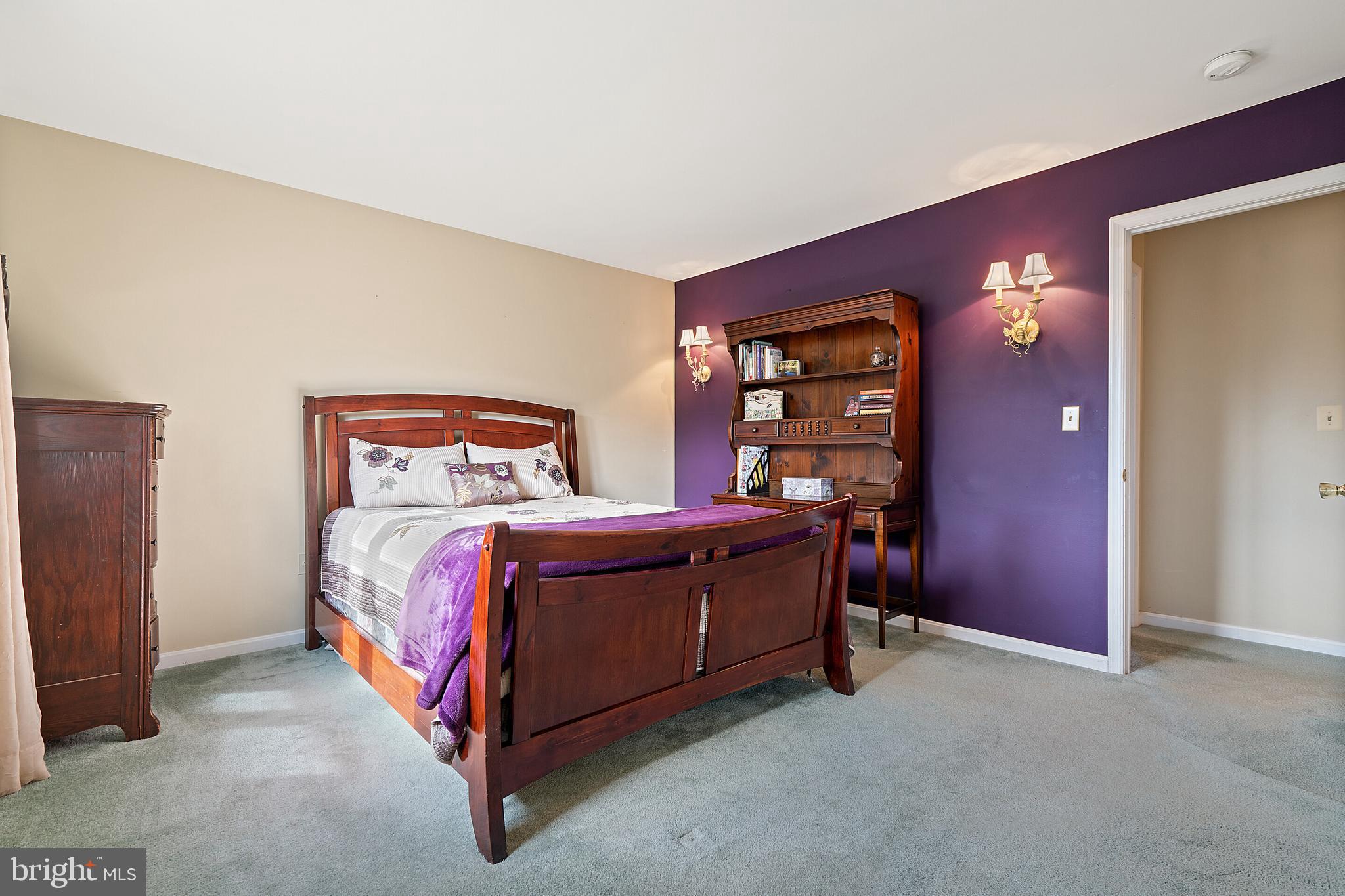 8714 Meetze Road Warrenton, VA 20187 - Photo 16 of 64 Gallery Image 16