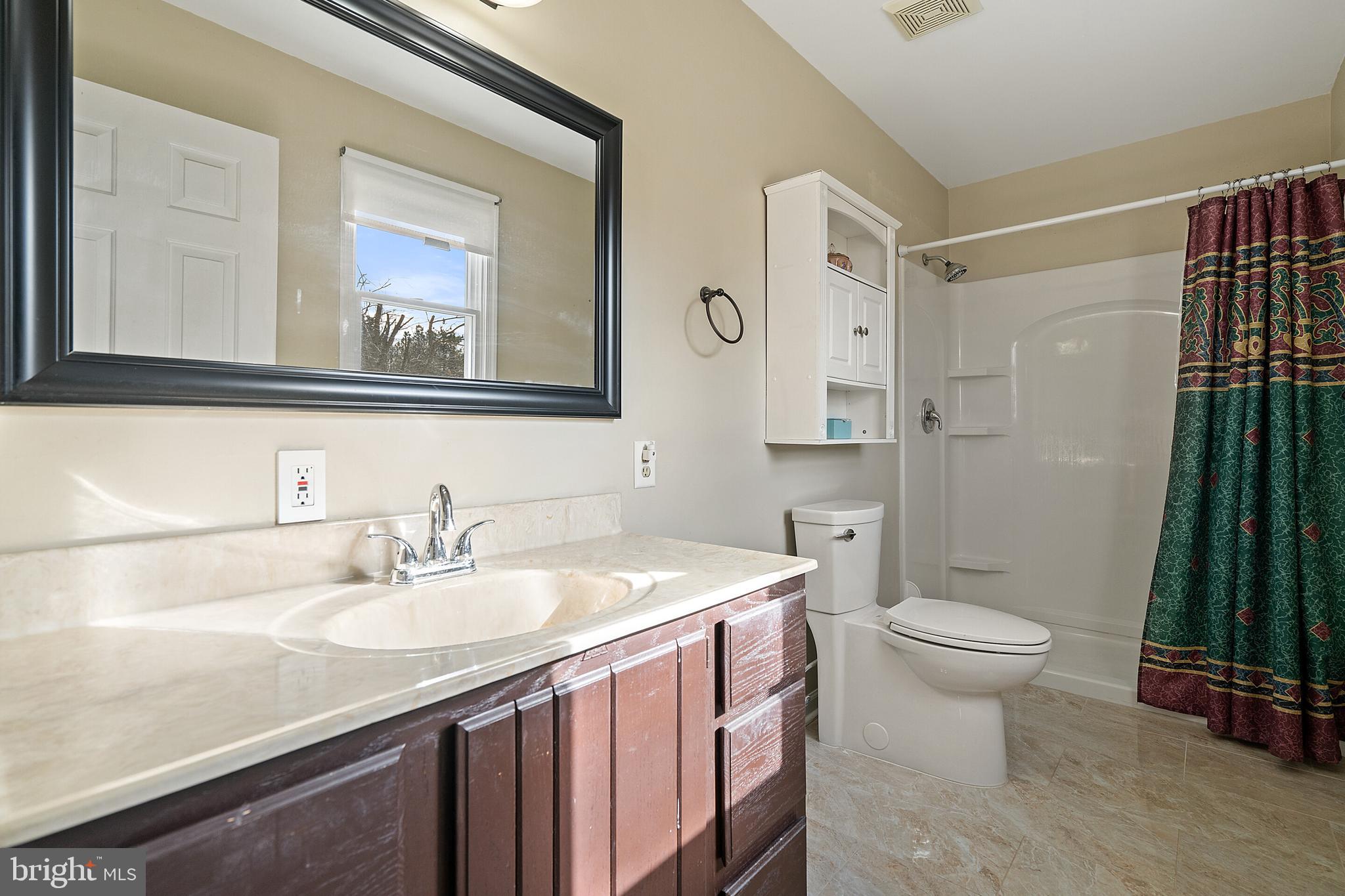 8714 Meetze Road Warrenton, VA 20187 - Photo 17 of 64 Gallery Image 17