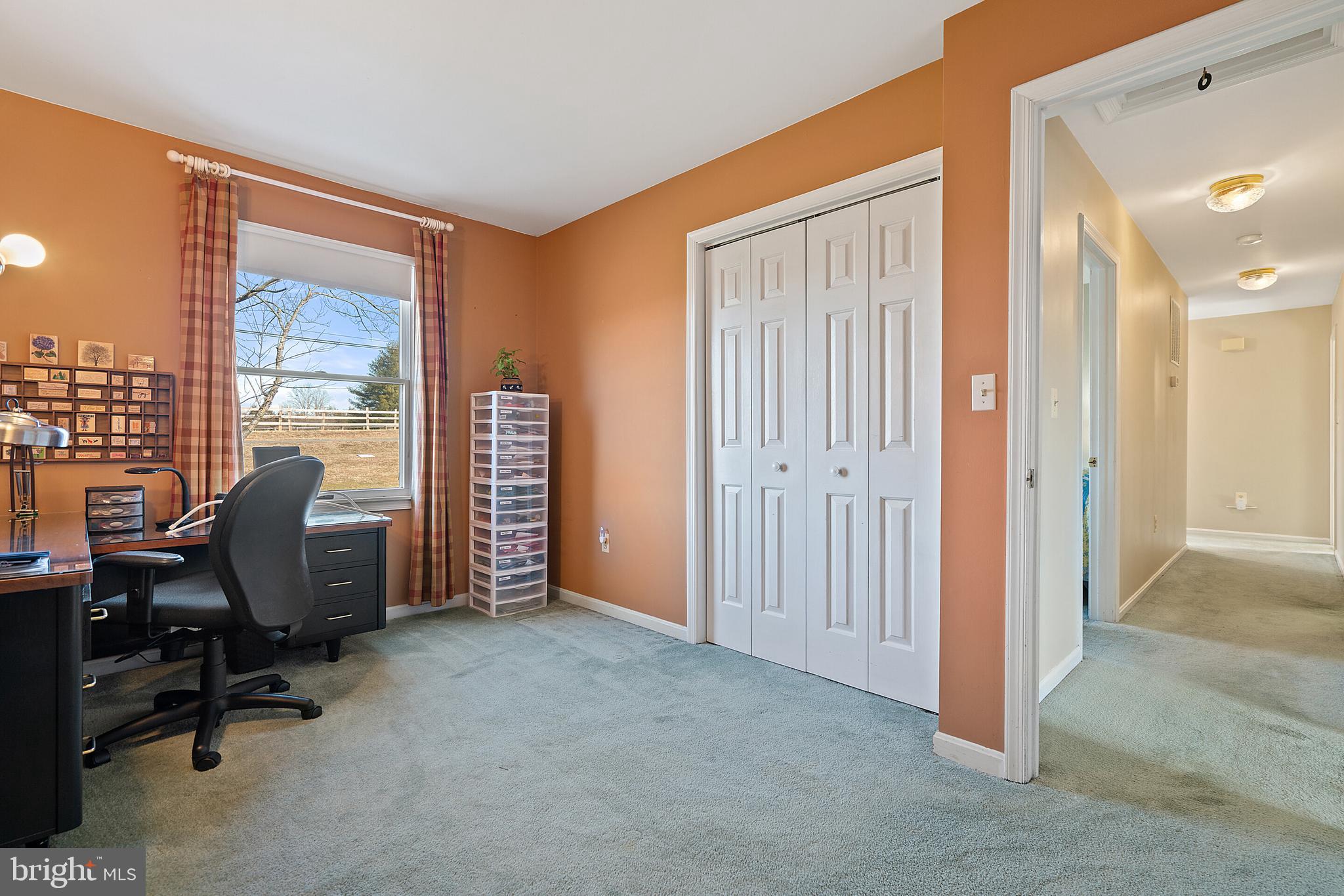 8714 Meetze Road Warrenton, VA 20187 - Photo 19 of 64 Gallery Image 19