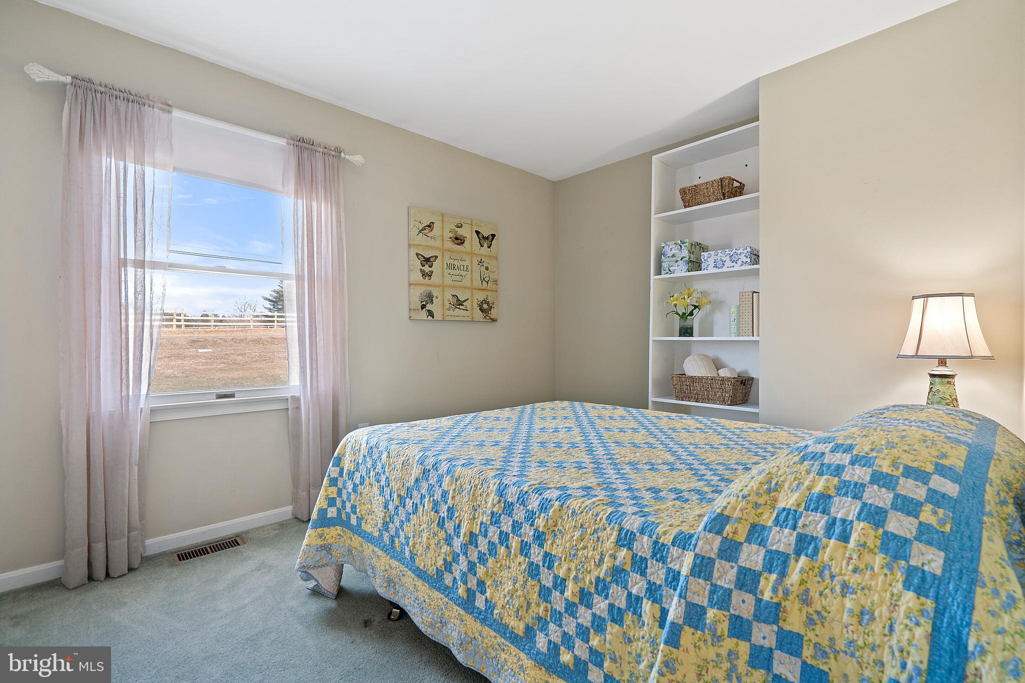 8714 Meetze Road Warrenton, VA 20187 - Photo 20 of 64 Gallery Image 20