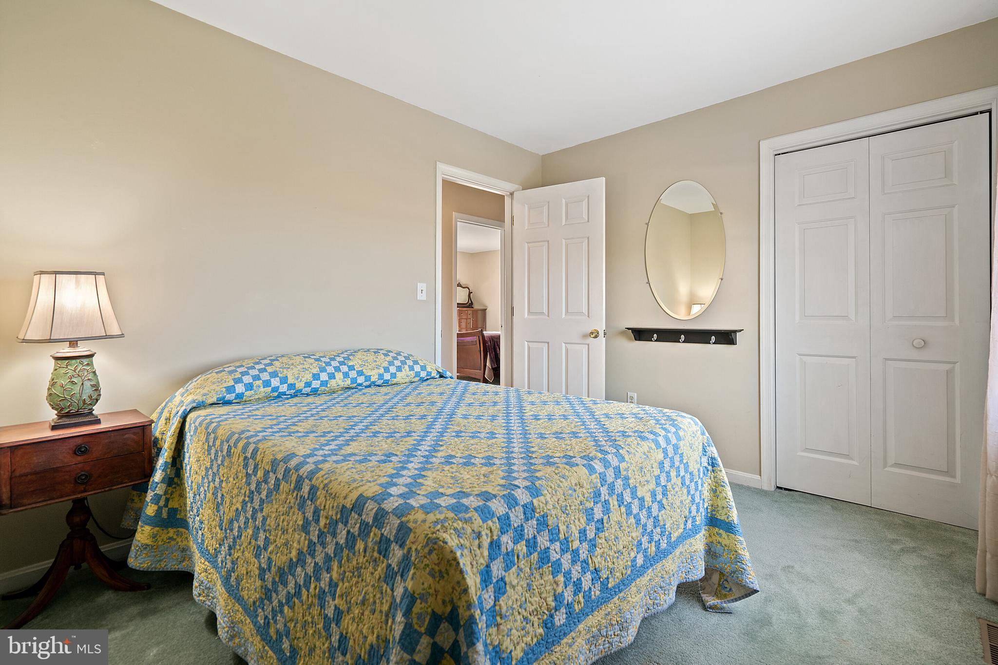 8714 Meetze Road Warrenton, VA 20187 - Photo 21 of 64 Gallery Image 21