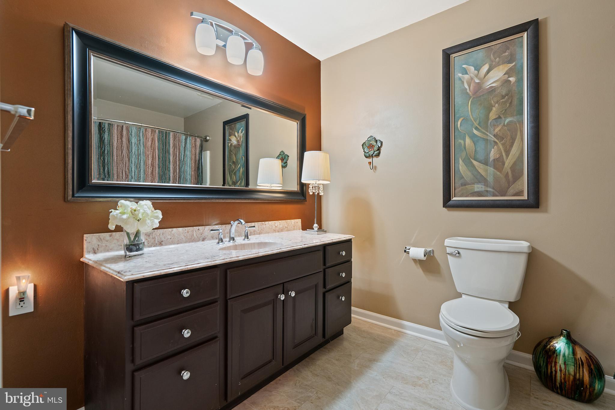8714 Meetze Road Warrenton, VA 20187 - Photo 22 of 64 Gallery Image 22