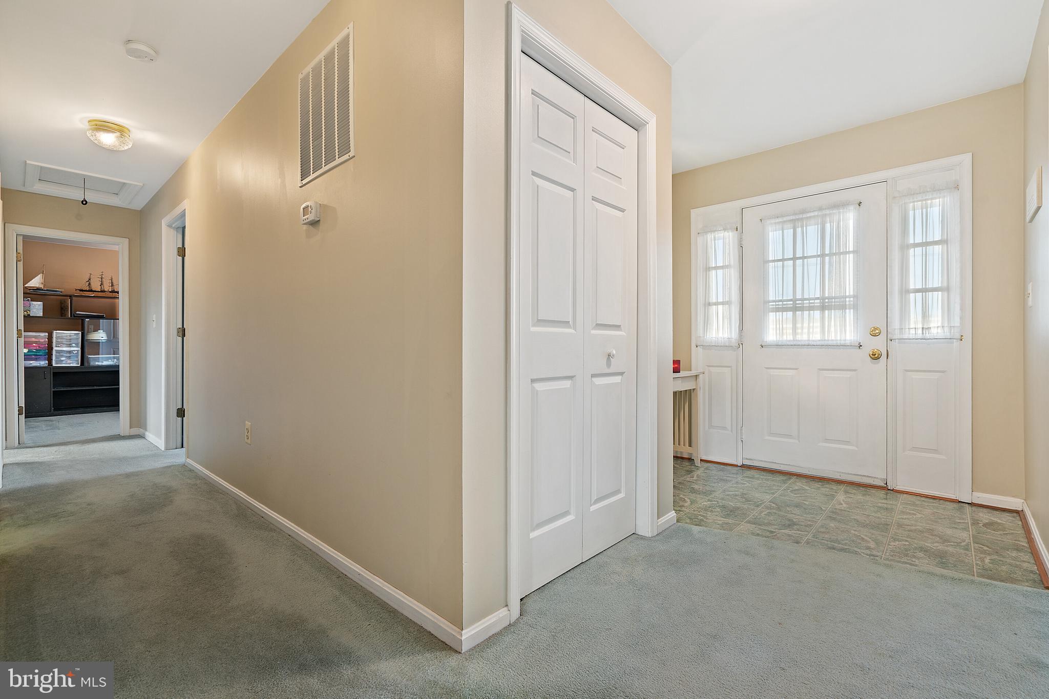 8714 Meetze Road Warrenton, VA 20187 - Photo 23 of 64 Gallery Image 23