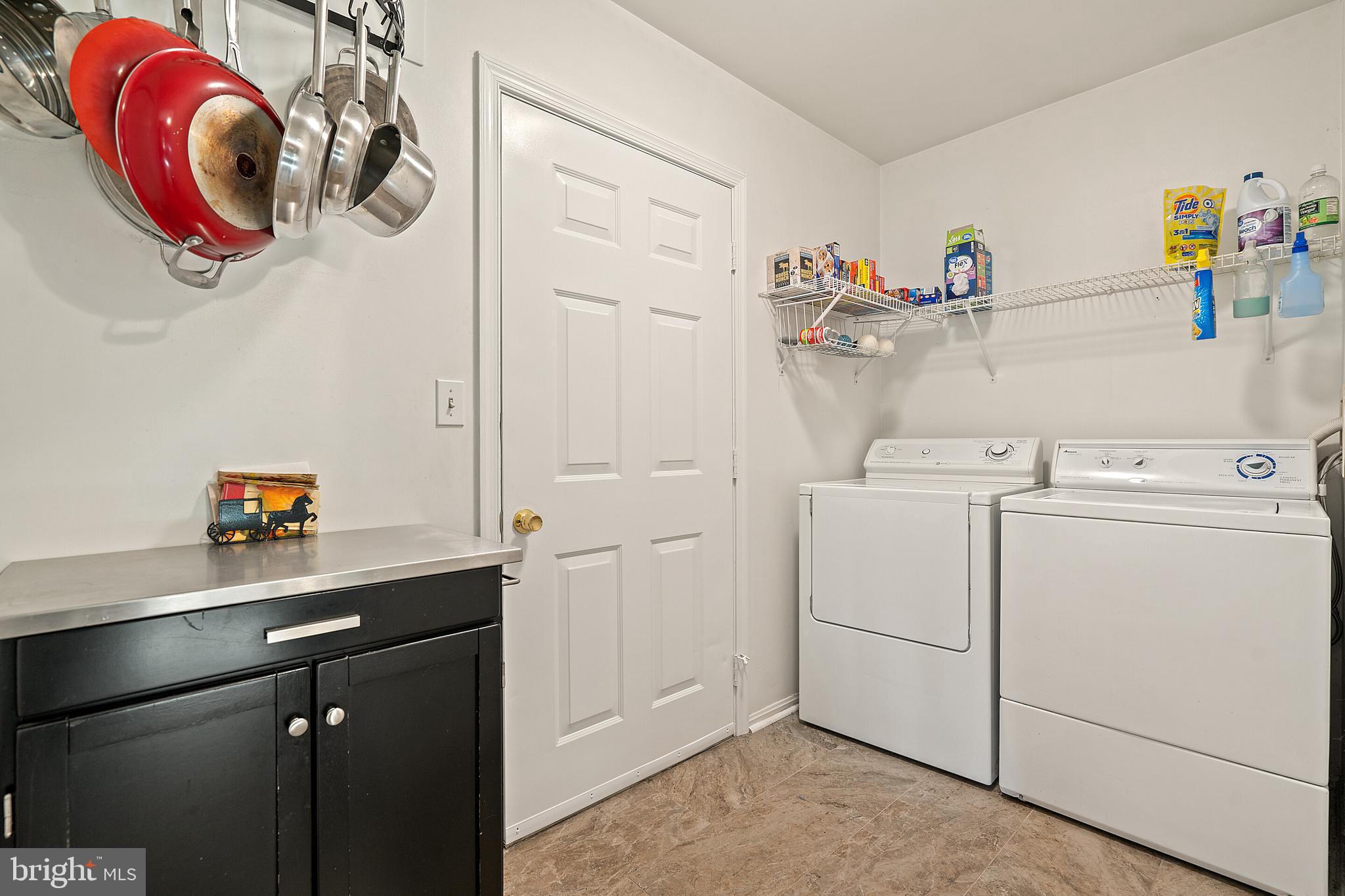 8714 Meetze Road Warrenton, VA 20187 - Photo 25 of 64 Gallery Image 25