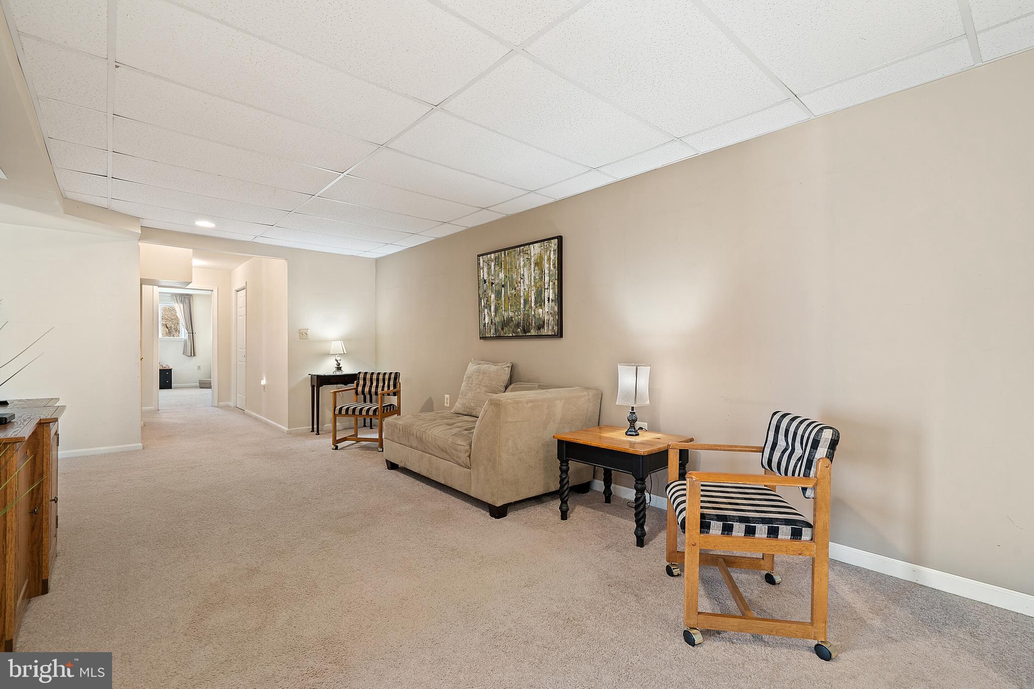 8714 Meetze Road Warrenton, VA 20187 - Photo 27 of 64 Gallery Image 27