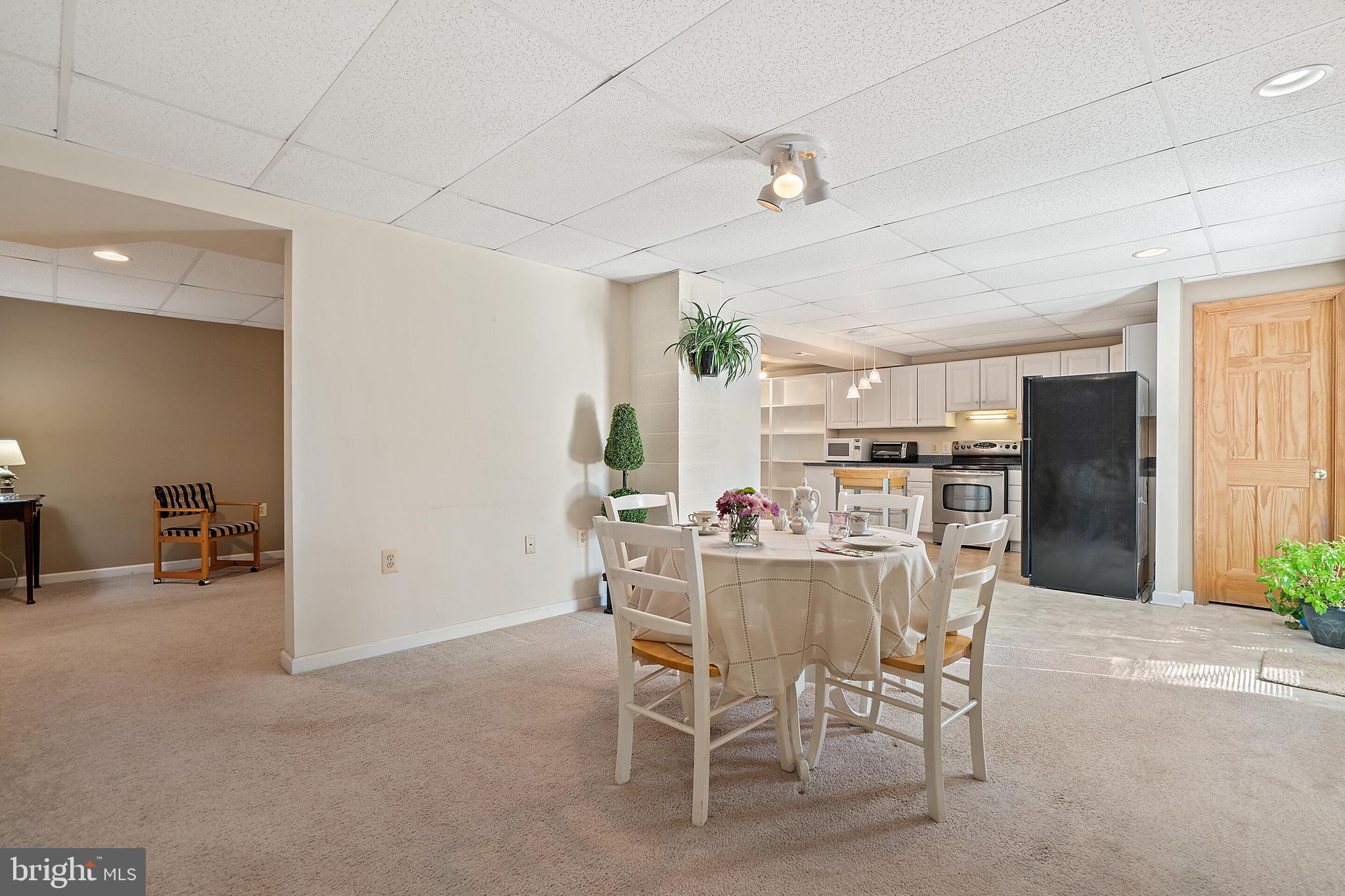 8714 Meetze Road Warrenton, VA 20187 - Photo 28 of 64 Gallery Image 28