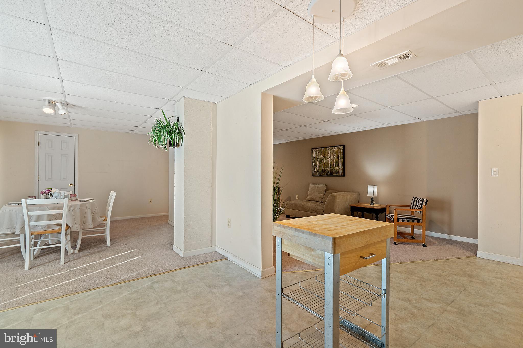 8714 Meetze Road Warrenton, VA 20187 - Photo 30 of 64 Gallery Image 30