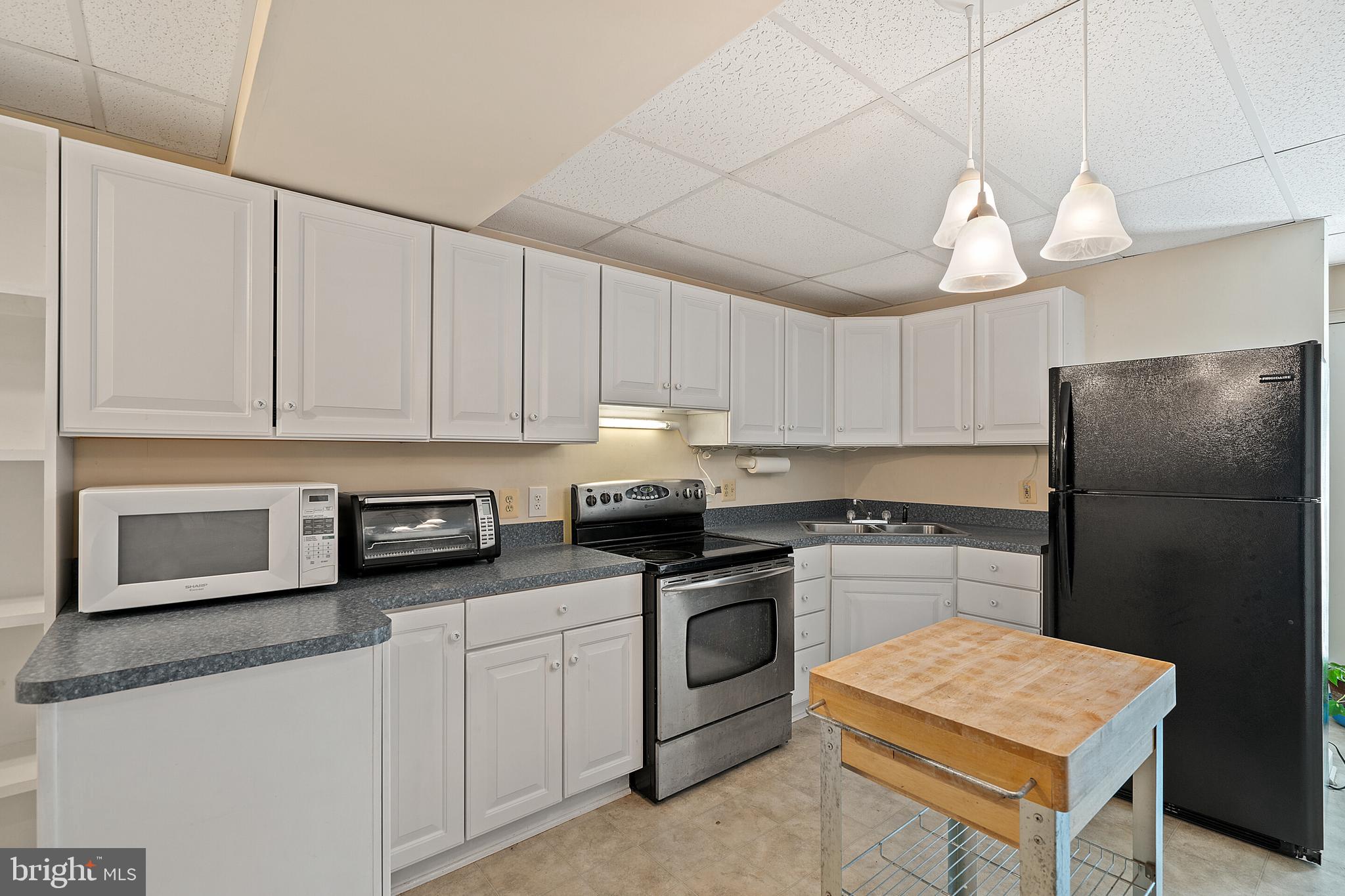 8714 Meetze Road Warrenton, VA 20187 - Photo 31 of 64 Gallery Image 31