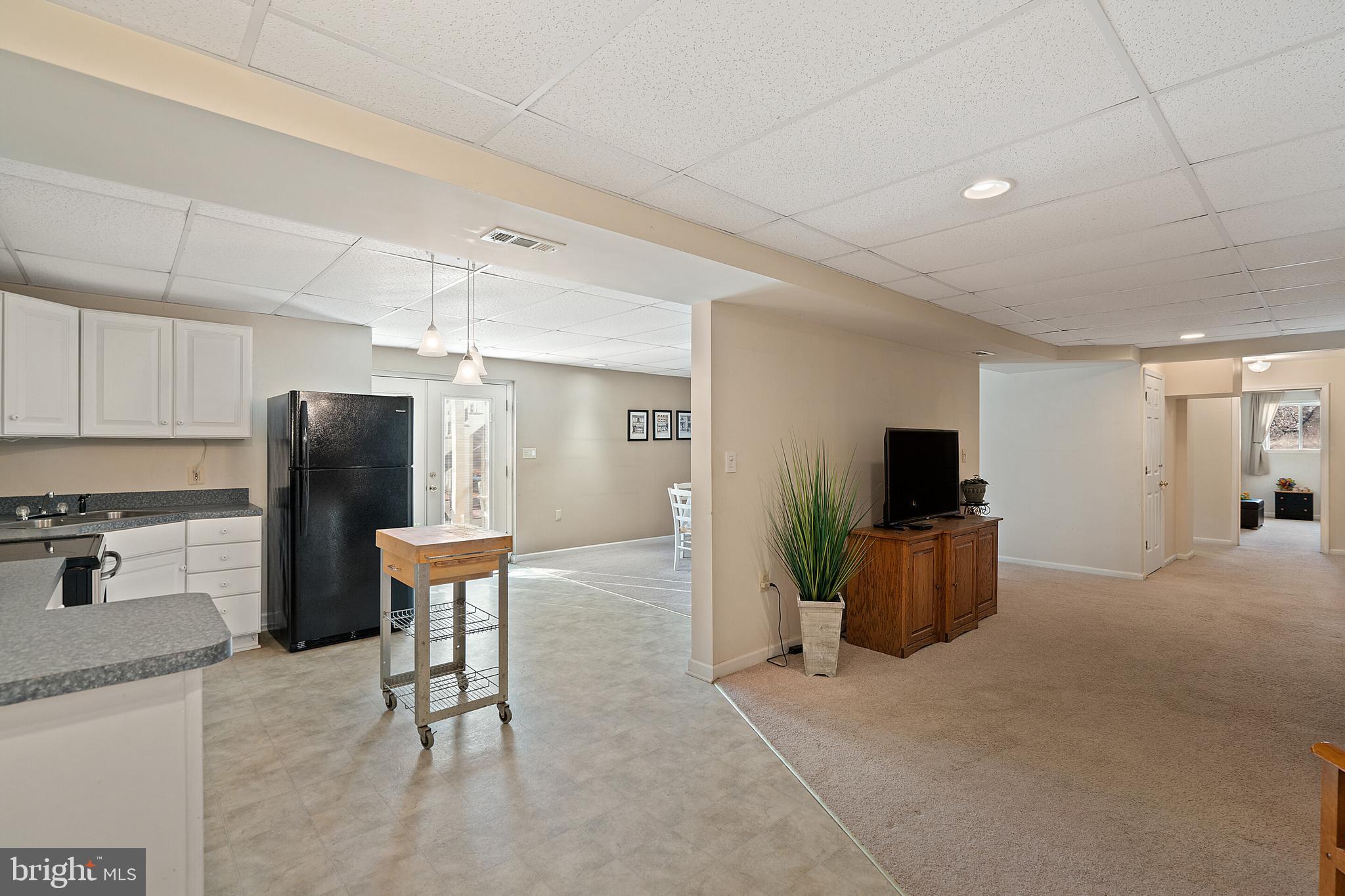 8714 Meetze Road Warrenton, VA 20187 - Photo 32 of 64 Gallery Image 32