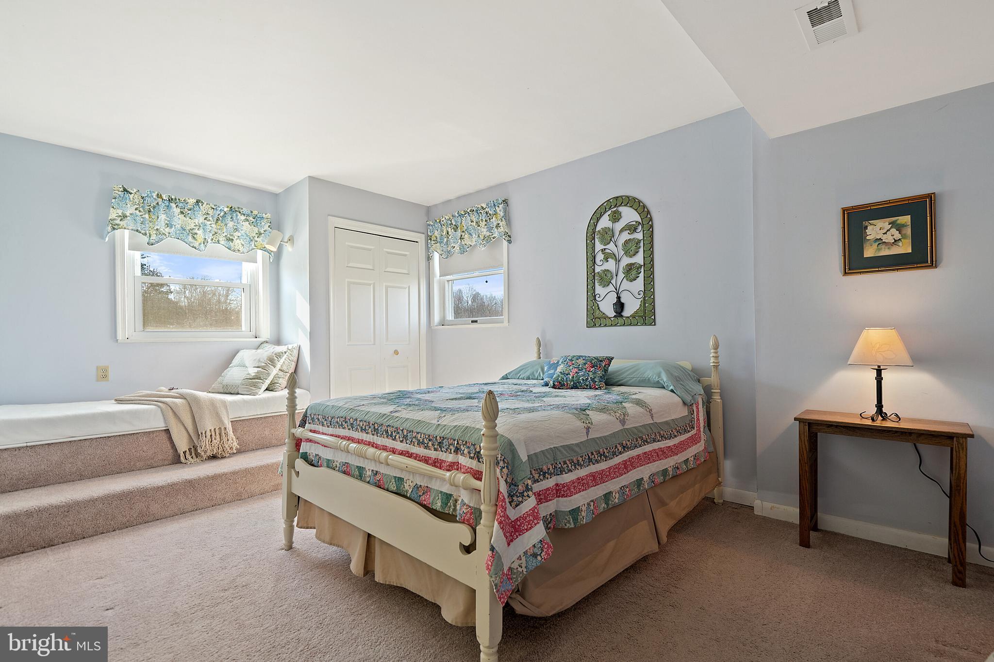 8714 Meetze Road Warrenton, VA 20187 - Photo 33 of 64 Gallery Image 33
