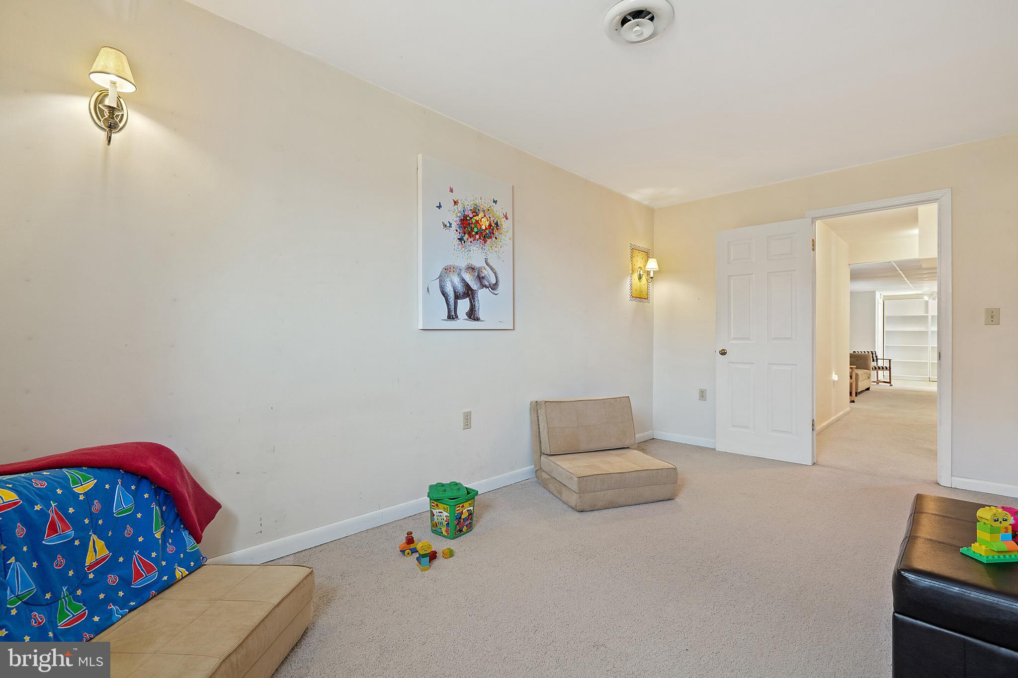 8714 Meetze Road Warrenton, VA 20187 - Photo 34 of 64 Gallery Image 34