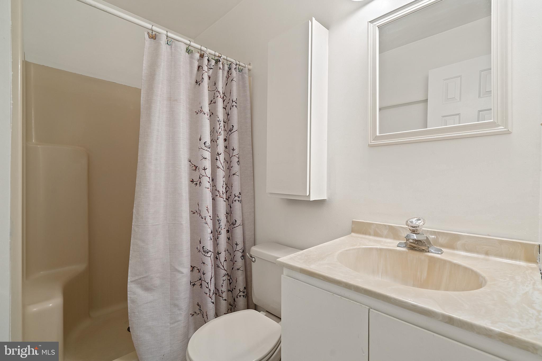 8714 Meetze Road Warrenton, VA 20187 - Photo 35 of 64 Gallery Image 35