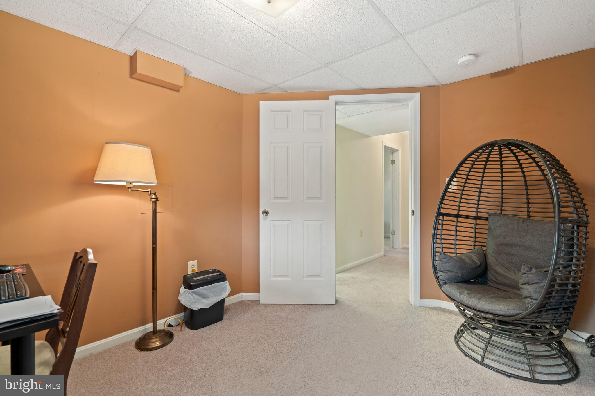 8714 Meetze Road Warrenton, VA 20187 - Photo 36 of 64 Gallery Image 36