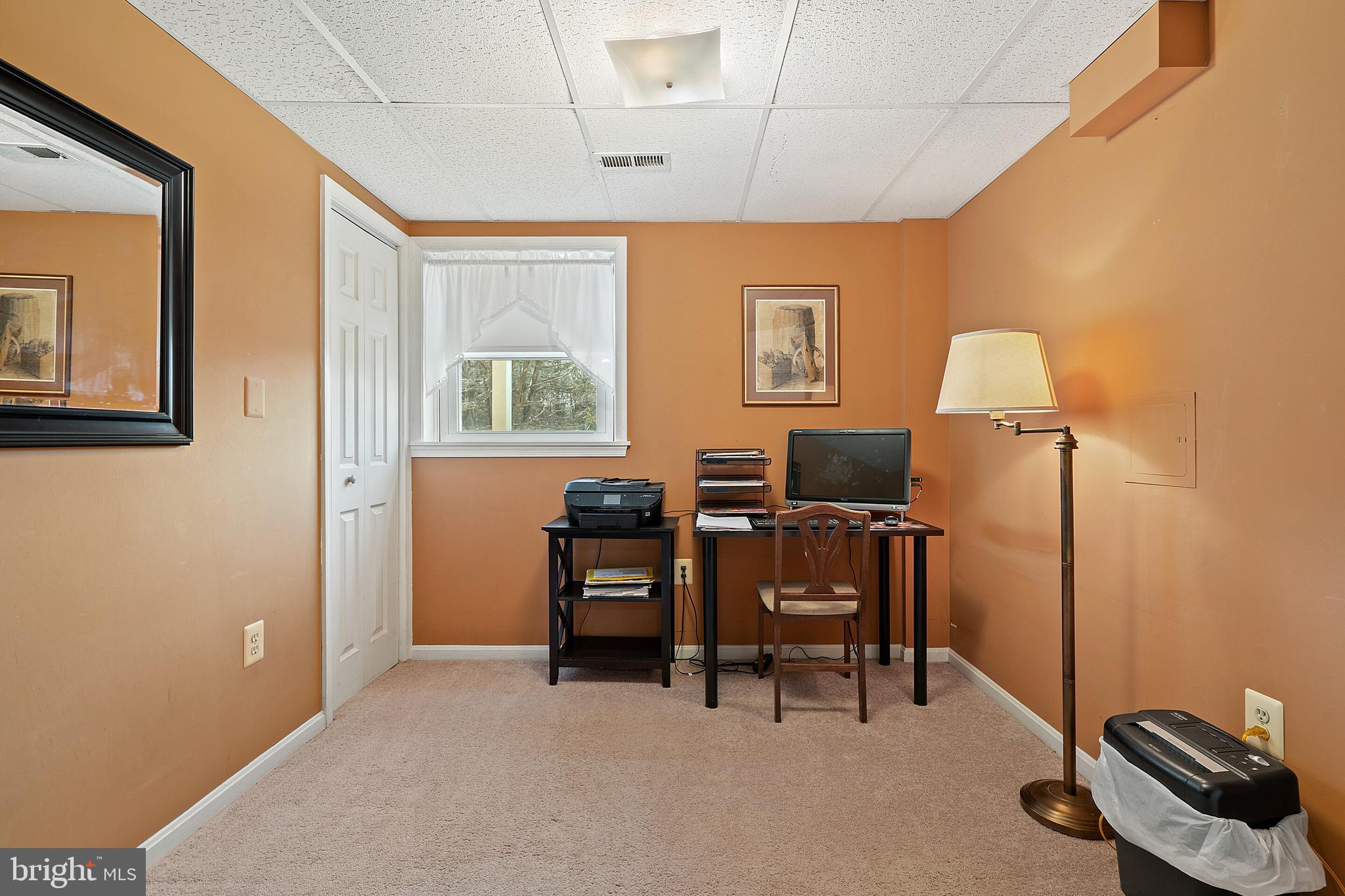 8714 Meetze Road Warrenton, VA 20187 - Photo 37 of 64 Gallery Image 37